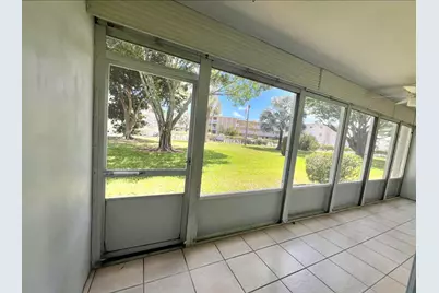 2615 Garden Drive N #104, Lake Worth Beach, FL 33461 - Photo 23