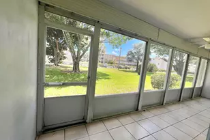 2615 Garden Dr N, Lake Worth Beach, FL 33461 - Photo 23