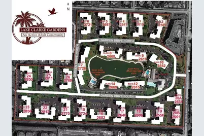 2615 Garden Drive N #104, Lake Worth Beach, FL 33461 - Photo 45