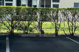 2615 Garden Dr N, Lake Worth Beach, FL 33461 - Photo 41