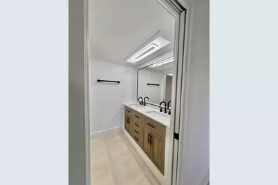 2615 Garden Drive N #104, Lake Worth Beach, FL 33461 - Photo 19