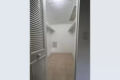 2615 Garden Drive N #104, Lake Worth Beach, FL 33461 - Photo 15