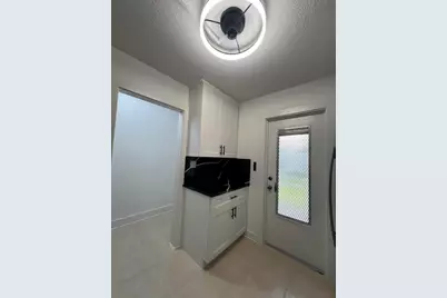 2615 Garden Drive N #104, Lake Worth Beach, FL 33461 - Photo 3