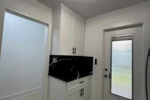 2615 Garden Dr N, Lake Worth Beach, FL 33461 - Photo 3