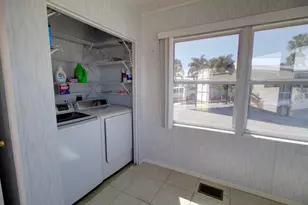 5395 SE 64th Terrace, Okeechobee, FL 34974 - Photo 19