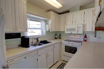 5395 SE 64th Terrace, Okeechobee, FL 34974 - Photo 11