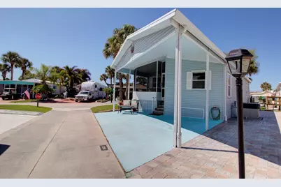 5395 SE 64th Terrace, Okeechobee, FL 34974 - Photo 21