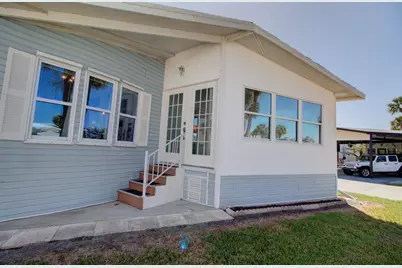 5395 SE 64th Terrace, Okeechobee, FL 34974 - Photo 23