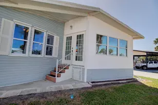 5395 SE 64th Terrace, Okeechobee, FL 34974 - Photo 23