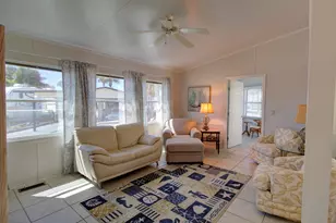 5395 SE 64th Terrace, Okeechobee, FL 34974 - Photo 3