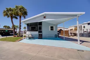 5395 SE 64th Terrace, Okeechobee, FL 34974 - Photo 1