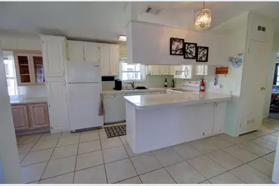 5395 SE 64th Terrace, Okeechobee, FL 34974 - Photo 9