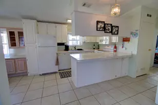 5395 SE 64th Terrace, Okeechobee, FL 34974 - Photo 9