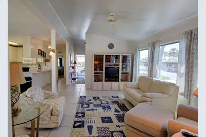 5395 SE 64th Terrace, Okeechobee, FL 34974 - Photo 5