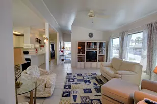 5395 SE 64th Terrace, Okeechobee, FL 34974 - Photo 5