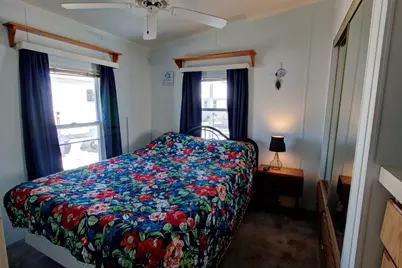 5395 SE 64th Terrace, Okeechobee, FL 34974 - Photo 13