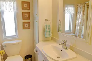 5395 SE 64th Terrace, Okeechobee, FL 34974 - Photo 15