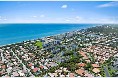 1605 S US Highway 1 #D301, Jupiter, FL 33477 - Photo 43