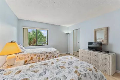1605 S US Highway 1 #D301, Jupiter, FL 33477 - Photo 23