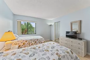 1605 S US Hwy 1, Jupiter, FL 33477 - Photo 23