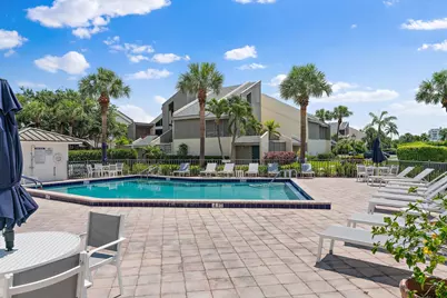 1605 S US Highway 1 #D301, Jupiter, FL 33477 - Photo 35