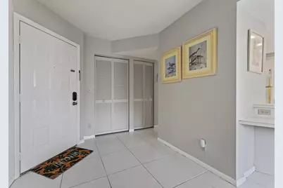 1605 S US Highway 1 #D301, Jupiter, FL 33477 - Photo 7