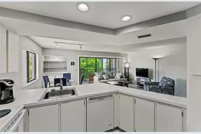 1605 S US Highway 1 #D301, Jupiter, FL 33477 - Photo 17