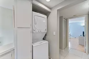1605 S US Hwy 1, Jupiter, FL 33477 - Photo 21