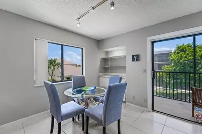 1605 S US Highway 1 #D301, Jupiter, FL 33477 - Photo 13