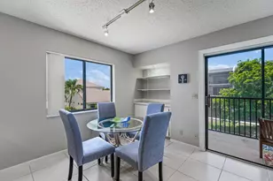 1605 S US Hwy 1, Jupiter, FL 33477 - Photo 13
