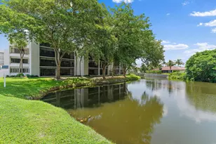 1605 S US Hwy 1, Jupiter, FL 33477 - Photo 37