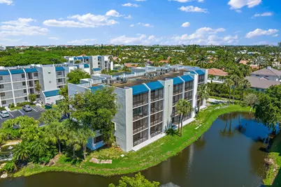 1605 S US Highway 1 #D301, Jupiter, FL 33477 - Photo 5