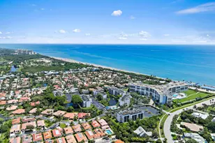 1605 S US Hwy 1, Jupiter, FL 33477 - Photo 41