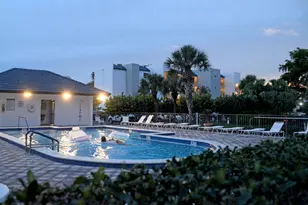 1605 S US Hwy 1, Jupiter, FL 33477 - Photo 29