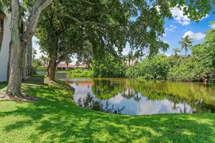 1605 S US Hwy 1, Jupiter, FL 33477 - Photo 37
