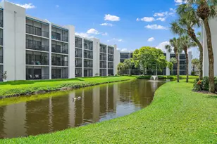 1605 S US Hwy 1, Jupiter, FL 33477 - Photo 39