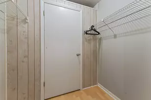 1605 S US Hwy 1, Jupiter, FL 33477 - Photo 27