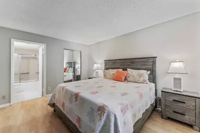 1605 S US Highway 1 #D301, Jupiter, FL 33477 - Photo 27