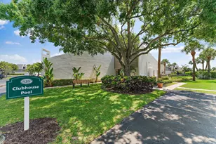 1605 S US Hwy 1, Jupiter, FL 33477 - Photo 33