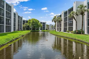 1605 S US Hwy 1, Jupiter, FL 33477 - Photo 3