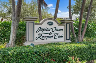 1605 S US Hwy 1, Jupiter, FL 33477 - Photo 31