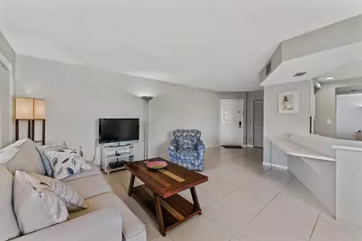 1605 S US Highway 1 #D301, Jupiter, FL 33477 - Photo 11