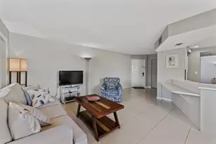 1605 S US Hwy 1, Jupiter, FL 33477 - Photo 11