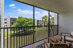 1605 S US Hwy 1, Jupiter, FL 33477 - Photo 15