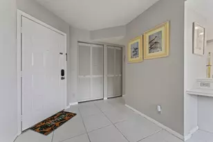 1605 S US Hwy 1, Jupiter, FL 33477 - Photo 5