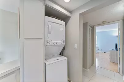 1605 S US Highway 1 #D301, Jupiter, FL 33477 - Photo 19