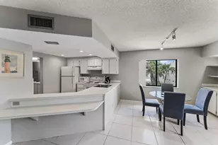 1605 S US Hwy 1, Jupiter, FL 33477 - Photo 17
