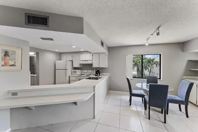 1605 S US Highway 1 #D301, Jupiter, FL 33477 - Photo 15