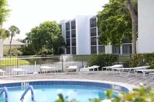 1605 S US Hwy 1, Jupiter, FL 33477 - Photo 29