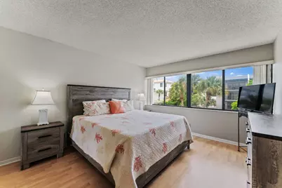 1605 S US Highway 1 #D301, Jupiter, FL 33477 - Photo 23